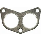 60992 Felpro Exhaust Flange Gasket Front For Subaru Brz Impreza Legacy Outback New. Price: $20.95.