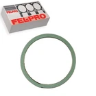 Fel-pro Exhaust Pipe Flange Gasket For 2008-2011, 2013-2021 Lexus LX570 New. Price: $19.15.