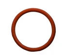 Fel-pro 36111 Engine Coolant Thermostat Gasket Ford, Lincoln, Mazda New. Price: $10.78.