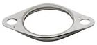 Elring Exhaust Pipe Flange Gasket Forte, Koup, Elantra 589.460 New. Price: $16.35.