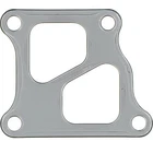 Victor Reinz Gaskets 71-15426-00 Exhaust Pipe Flange New. Price: $78.10.