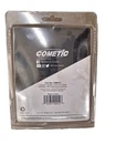 Cometic Collector Gasket C5907A New. Price: $17.00.