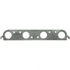 Exhaust Manifold Gasket Set Fel-pro Ms 95674 New. Price: $33.99.