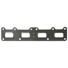 Oem Exhaust Manifold Gasket Set For Chrysler Pt Cruiser & Dodge Neon New. Price: $17.97.