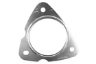 Genuine Gm Exhaust System Front Gasket 22841348 New. Price: $8.65.