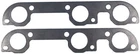 Exhaust Manifold Gasket Set-vin: Mahle MS15569 New. Price: $47.99.