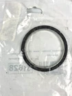 Walker 31628 Exhaust Pipe Flange Gasket Fits 18-21 Toyota Camry 2.5L New. Price: $9.95.