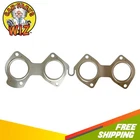 Engine Exhaust Manifold Gasket Set Fits 12-15 Mercedes-benz C250 SLK250 1.8L L4 New. Price: $16.99.