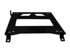 Sparco Base For Honda Civic 3 Dr 90-91 Lf SPA600SB204L New. Price: $199.00.