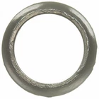Exhaust Gasket Fel-pro 60479 New. Price: $20.09.