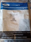 Genuine Ford Gasket FC4Z5E241A New. Price: $50.00.