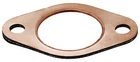 Exhaust Gasket Elring - Das Original 032.965 New. Price: $48.95.