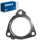 Mahle Catalytic Converter Gasket 2010-2019 Ford Flex 3.5L V6 New. Price: $41.36.
