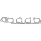 Elring 703.840 Exhaust Manifold Gasket For 12-14 Volkswagen Passat New. Price: $28.99.