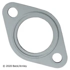 Exhaust Pipe To Manifold Gasket Beck/arnley 039-6098 New. Price: $14.36.
