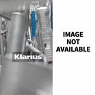 Klarius 431188 Gasket / Seal Ring For Exhaust Pipe Brand New. Price: $25.43.
