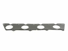 For 2008-2011 Mercedes ML550 Exhaust Manifold Gasket Victor Reinz 48172YF 2009 New. Price: $22.70.