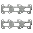 For Isuzu Rodeo 1996-2004 Fel-pro Exhaust Manifold Gasket Set New. Price: $16.48.