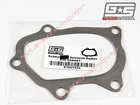 Grimmspeed 7-LAYER Turbo To Dp Gasket For 2002-2014 Subaru Wrx / 2004-2021 Sti New. Price: $22.00.