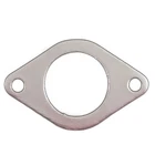 Remflex 16-170 Exhaust Header Gasket New. Price: $24.28.