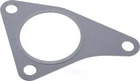Exhaust Pipe Flange Gasket-oes Autopart Intl 2107-290557 New. Price: $19.36.