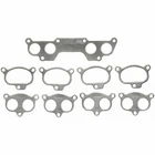Fel-pro Ms 91632 Exhaust Manifold Gasket Set New. Price: $6.79.
