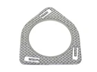 Pro Parts 32017998 Gasket Saab 9-3 New. Price: $23.96.