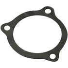 Brexhaust 256-157 Pipe Flange Gasket Front For Audi A4 Quattro New. Price: $47.17.