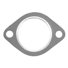 Ap Exhaust Pipe Flange Gasket 8714 Bpf New. Price: $25.41.