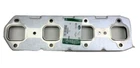 Genuine Jaguar E-pace 2017 Exhaust Manifold Gasket (reg Needed) JDE38416 New. Price: $33.56.
