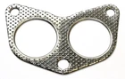 Elring 193.110 Gasket, Exhaust Manifold For Chevrolet Mitsubishi Saab Scion Neu. Price: $16.30.