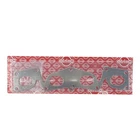 Elring Exhaust Manifold Gasket 176.080 New. Price: $12.88.