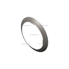 5272448 Aftertreatment Device Gasket For Cummins New. Price: $35.37.