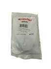 Fel-pro 60525 Exhaust Pipe Flange Gasket 1982-1994 Gm Products Nos New. Price: $14.99.