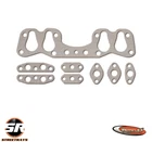Remflex Exhaust Gaskets For 1985-1995 Toyota Engine 22REC 7010 New. Price: $40.90.