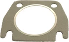 Exhaust Pipe Connector Gasket-oes Autopart Intl 2107-42100 New. Price: $17.95.