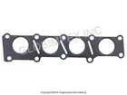 For Jaguar (2013-2020) Exhaust Manifold Gasket To Cylinder Head New. Price: $33.40.