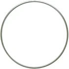 Exhaust Pipe Flange Gasket Mahle F31879 New. Price: $12.33.