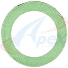 Exhaust Pipe Flange Gasket-eng Code: 3EE, Fi Apex Automobile Parts AEG1061 New. Price: $12.91.