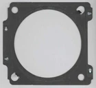 Exhaust Pipe Flange Gasket Elring 023.200 New. Price: $26.99.