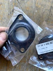 Camshaft Solenoid Gasket Flange C118523 Bmw (11-14-1-435-023) Genuine Oem New. Price: $8.32.