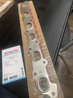 Exhaust Manifold Gasket New. Price: $37.50.