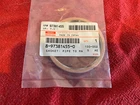 8-97381455-0 Isuzu Npr, Nkr Exhaust Pipe Gasket With Free Shipping New. Price: $24.95.