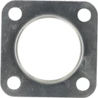 Victor Reinz Exhaust Pipe Flange Gasket For 1983-1984 Jetta 71-23143-10 New. Price: $16.28.