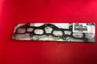 Nos Oem Mopar 04667722 Exhaust Manifold Gasket New. Price: $19.99.