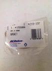 Acdelco Gm Original Equipment 219-197 12555896 Oem New. Price: $10.00.