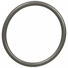 Exhaust Pipe Flange Gasket Fel-pro 60878 New. Price: $14.13.