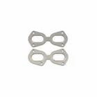 Cometic C5012-030 Mls Exhaust Manifold Gasket Fits Mitsubishi Evo 4-9 4G63 Turbo New. Price: $49.99.