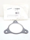71-13628-00 Victor Reinz Water Pump Gasket Free Shipping Returns New. Price: $16.74.