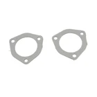 Patriot Exhaust Collector Gasket H7938; New. Price: $22.37.
